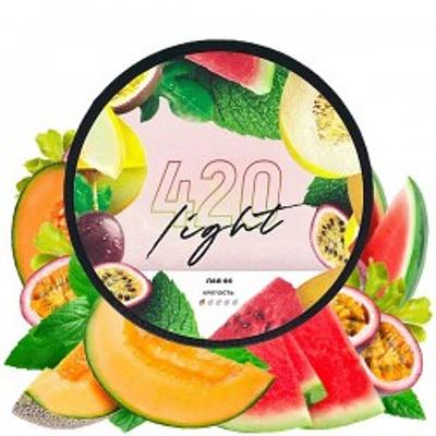 LIGHT LINE ЛАВ 66