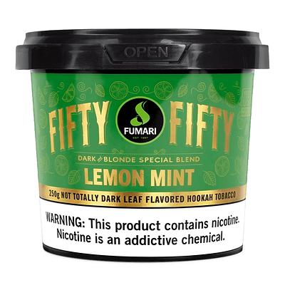 Mint Gum