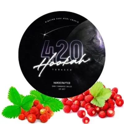 Wildberry