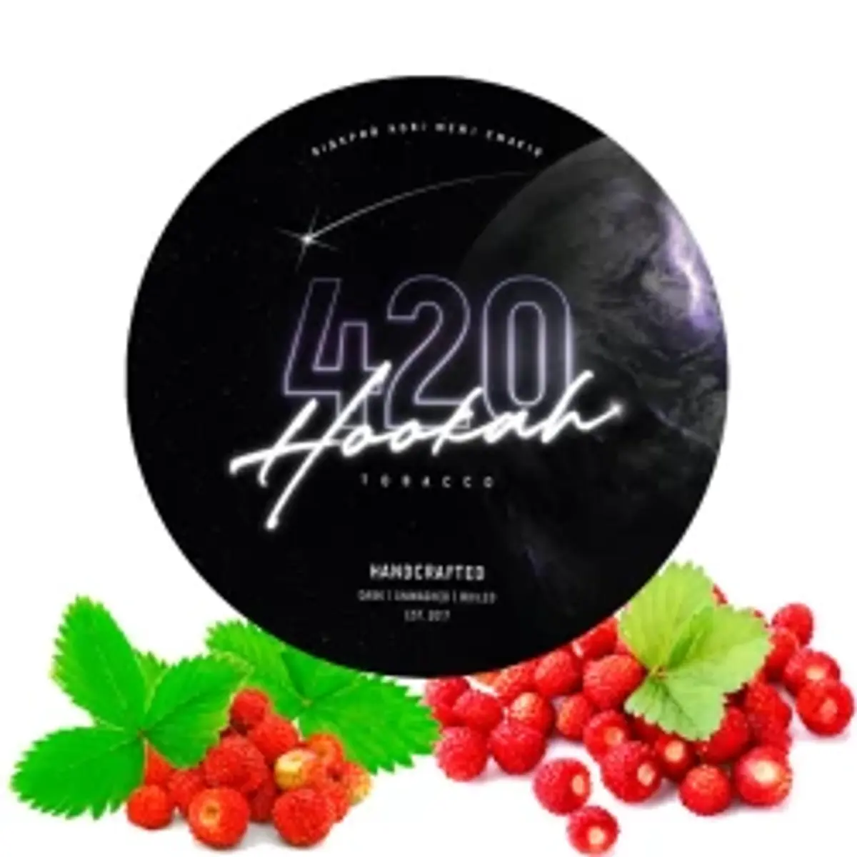 Wildberry