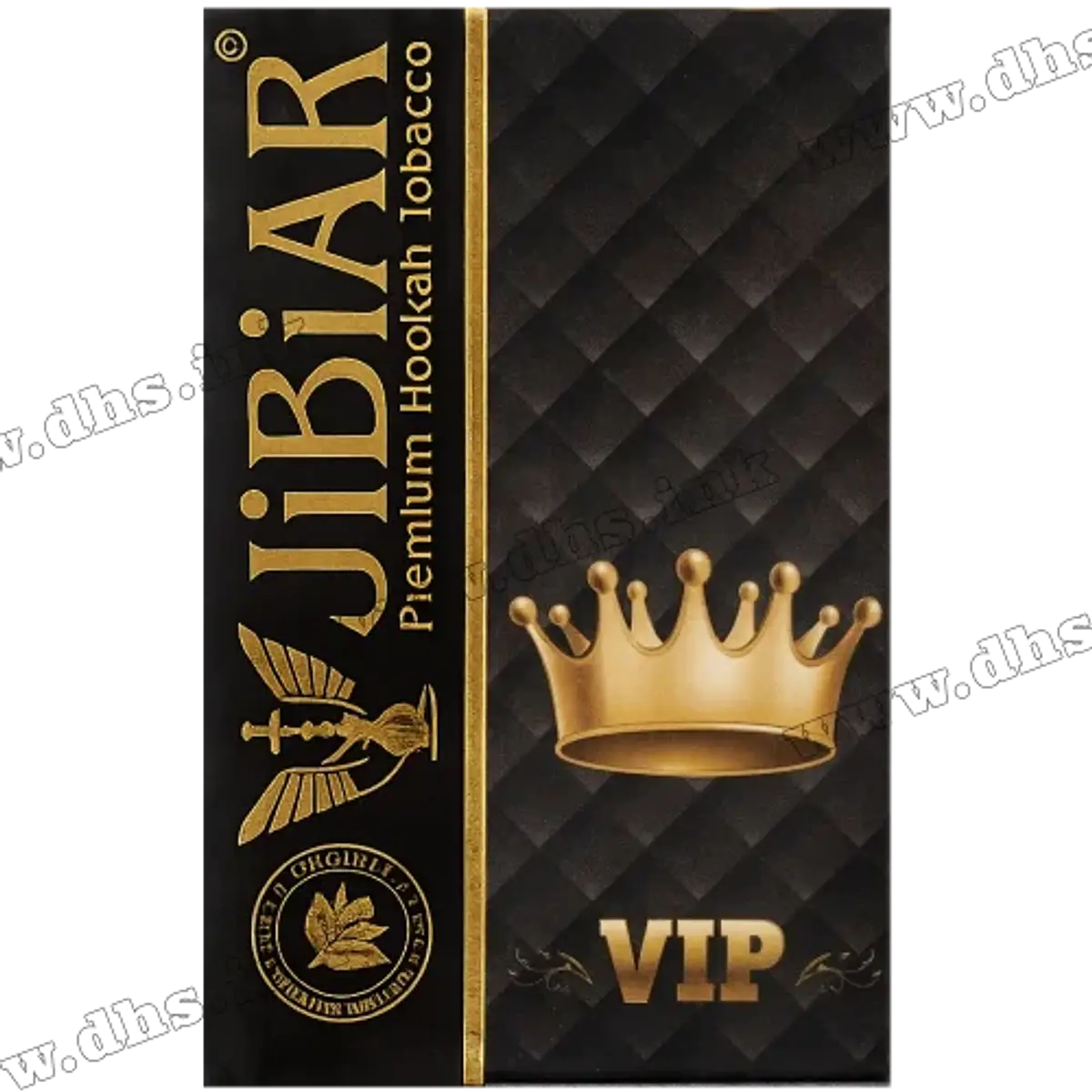 VIP