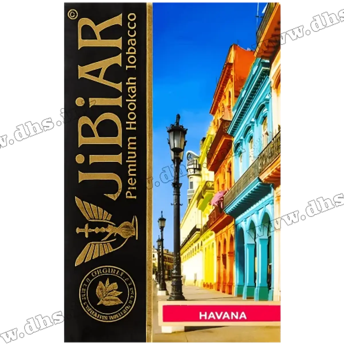 Ананас, Маракуйя, Питайя