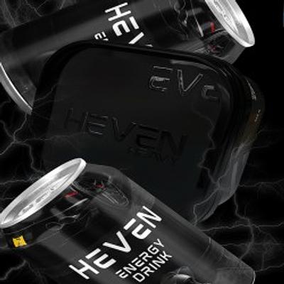 Energy (енергетик)