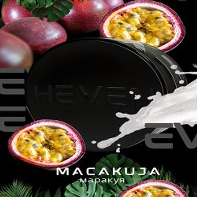 Maracuja (маракуйя)