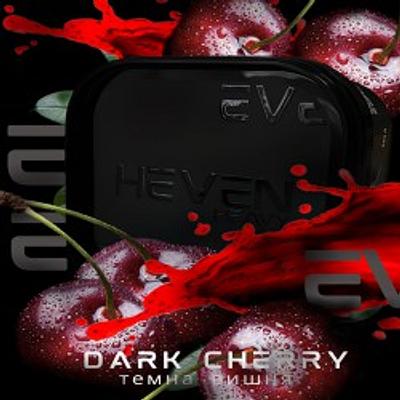 Dark Cherry (темна вишня)