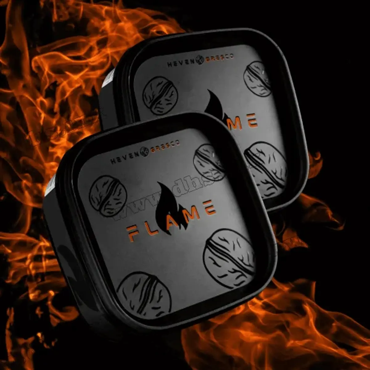 Flame