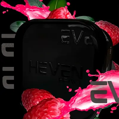 Raspberry