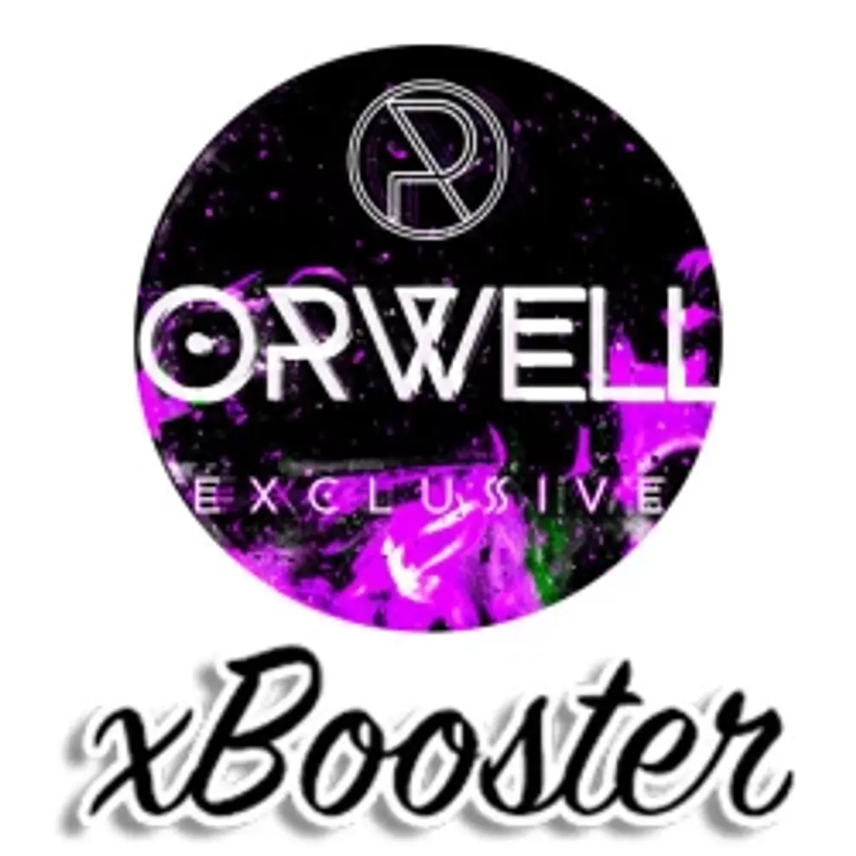 Sour X Booster