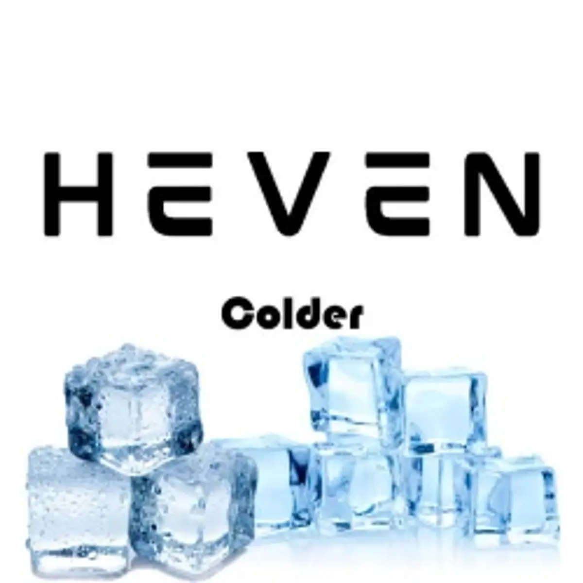 Colder
