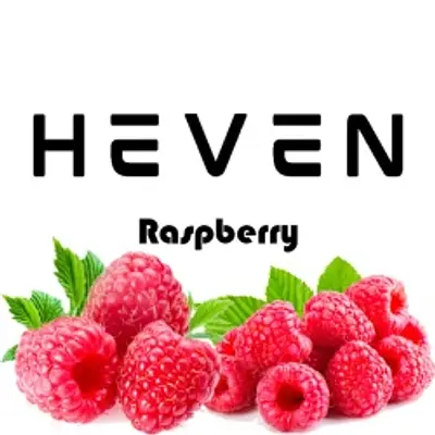 Rasberry