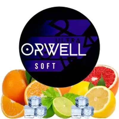 Citrus Splash