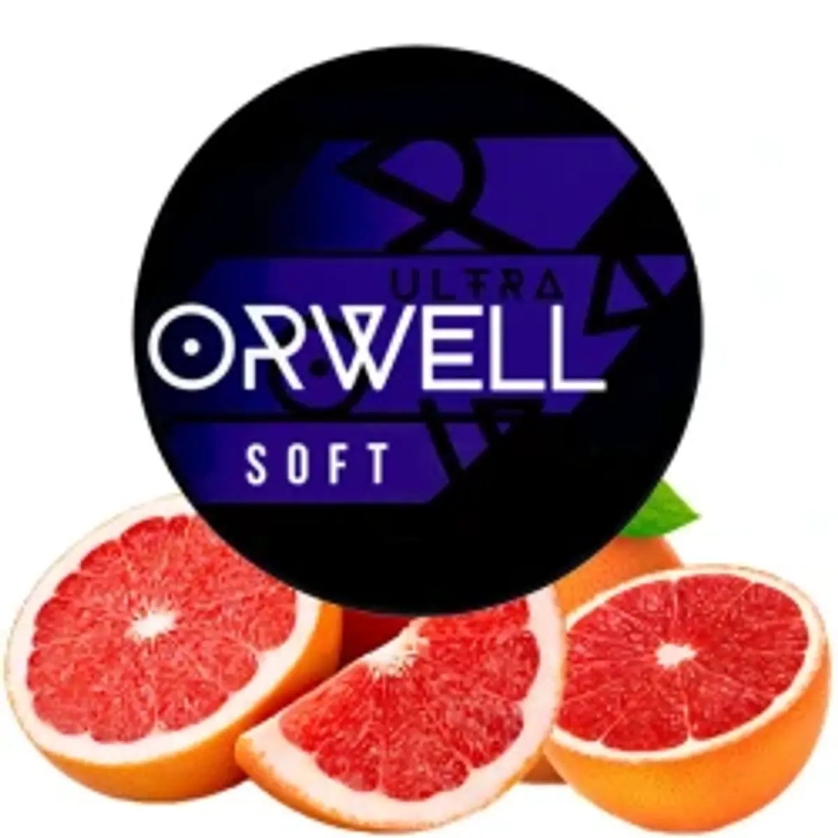 G_fruit