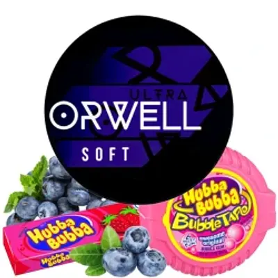 Hubba Bubba