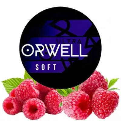 Raspberry