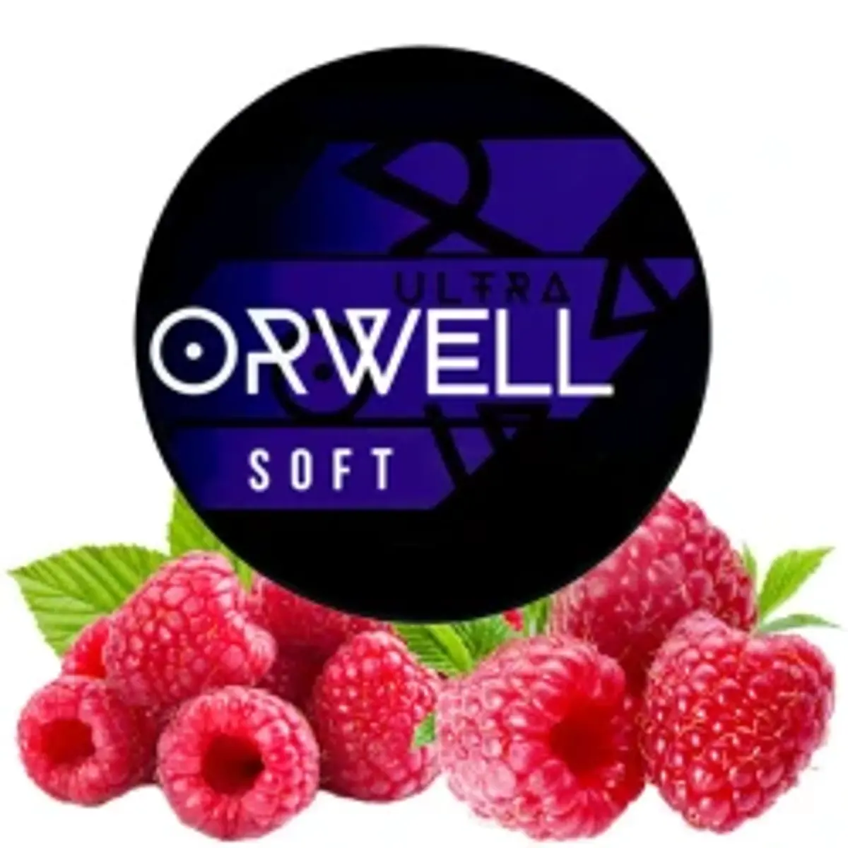Raspberry