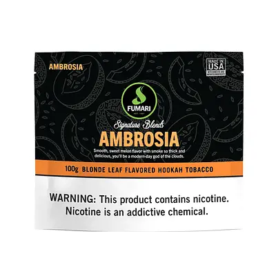 Peaches N Honey