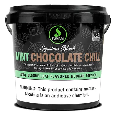 Sweetmint
