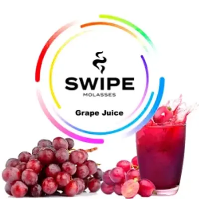 Grape Juice