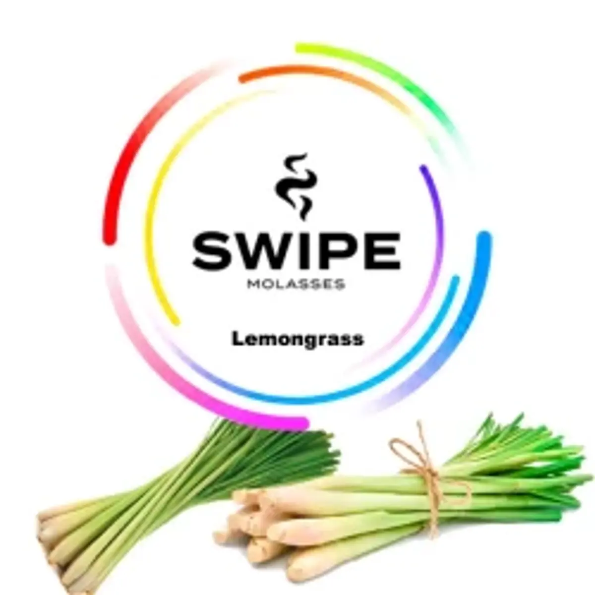 Lemongrass