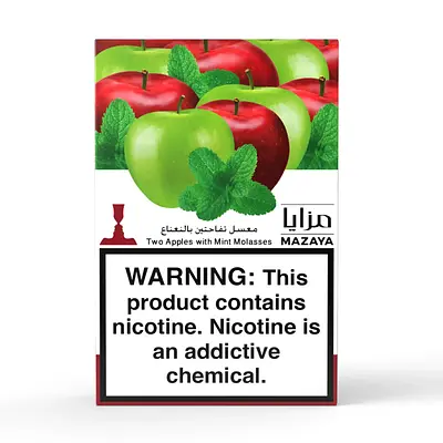 Melon