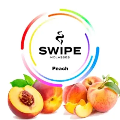 Peach