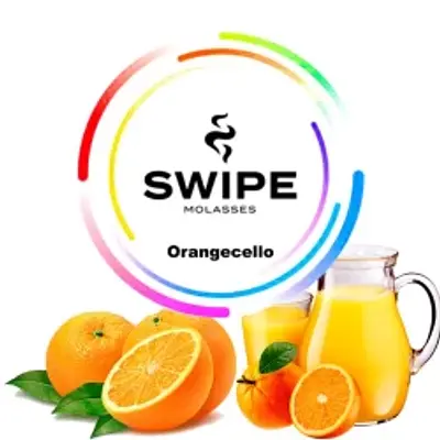 Orangecello