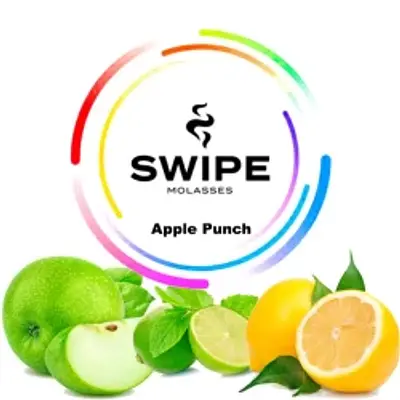Apple Punch
