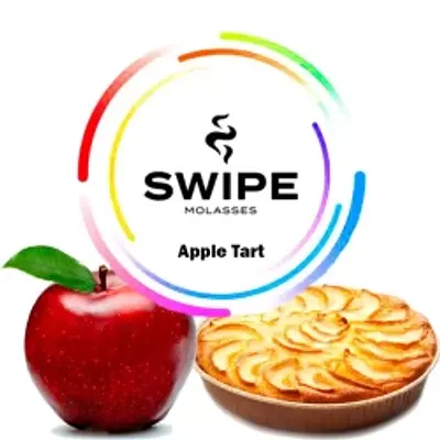 Apple Tart