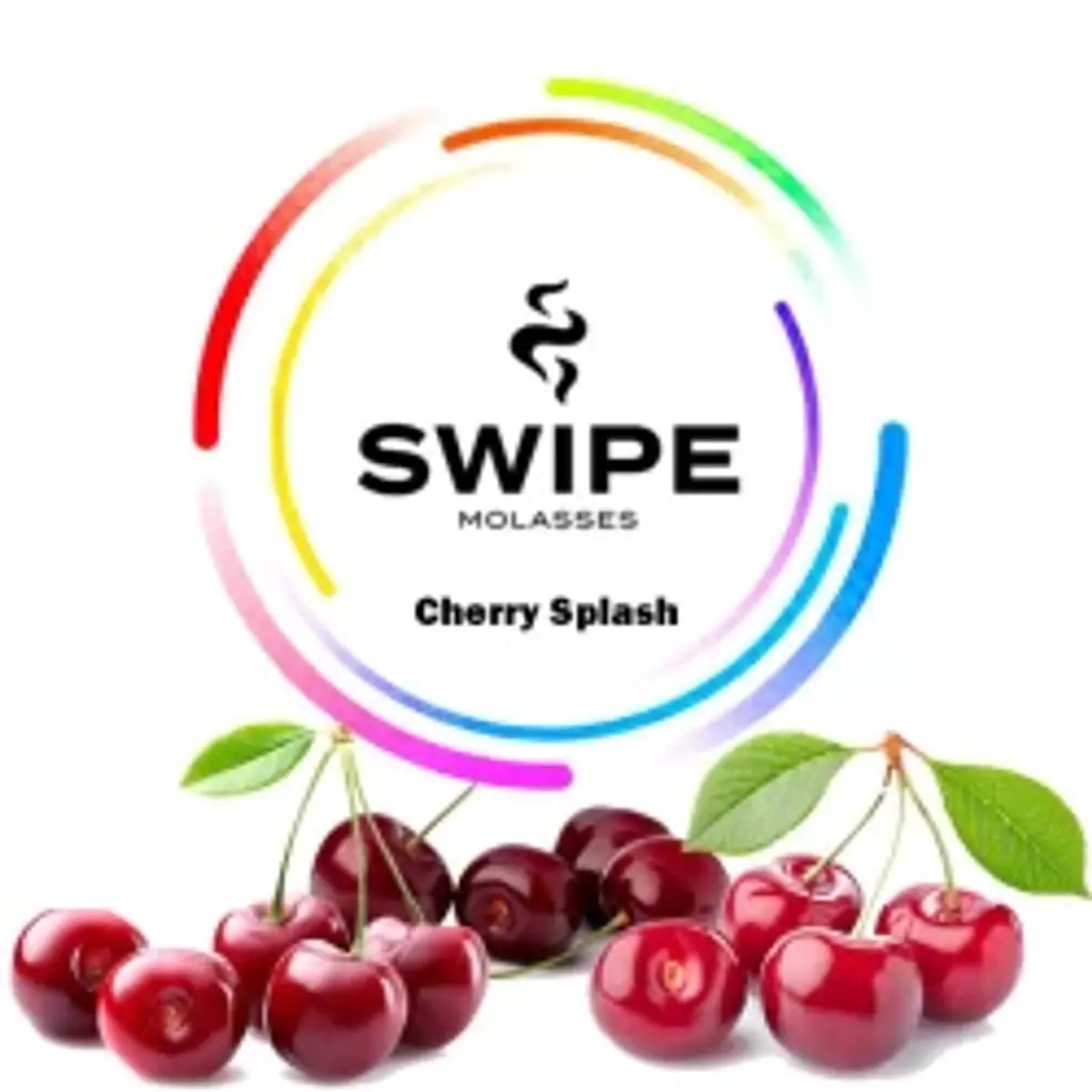 Cherry Splash
