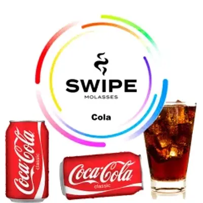 Cola