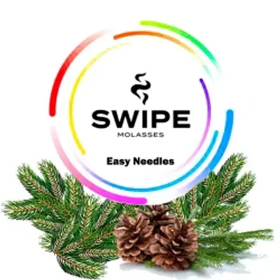 Easy Needles