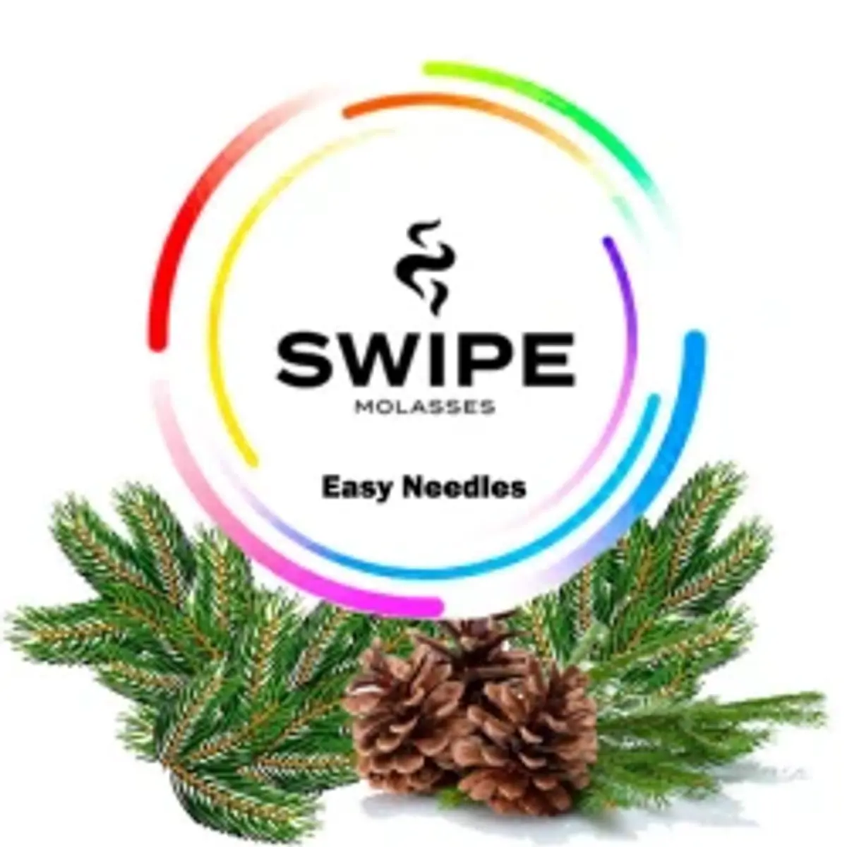 Easy Needles
