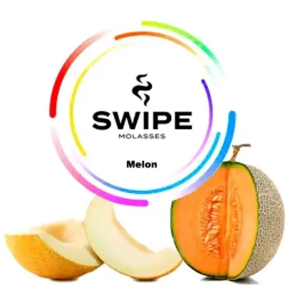 Melon