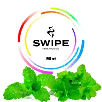 Mint