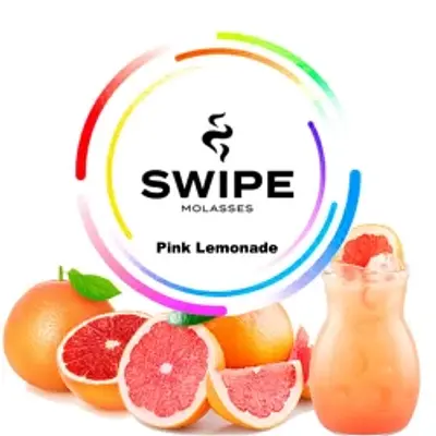 Pink Lemonade