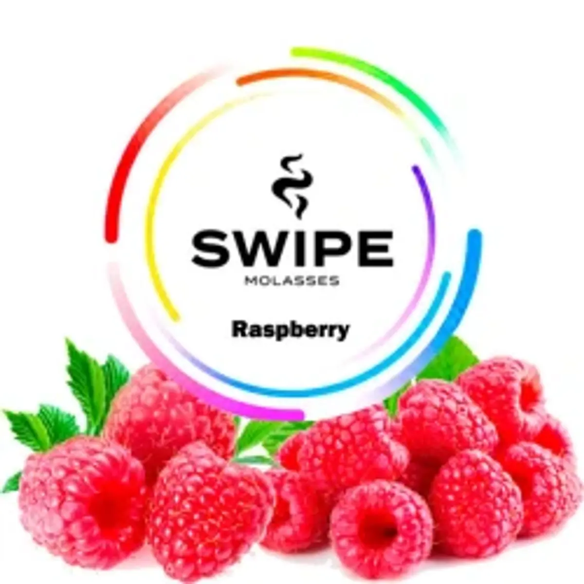 Raspberry