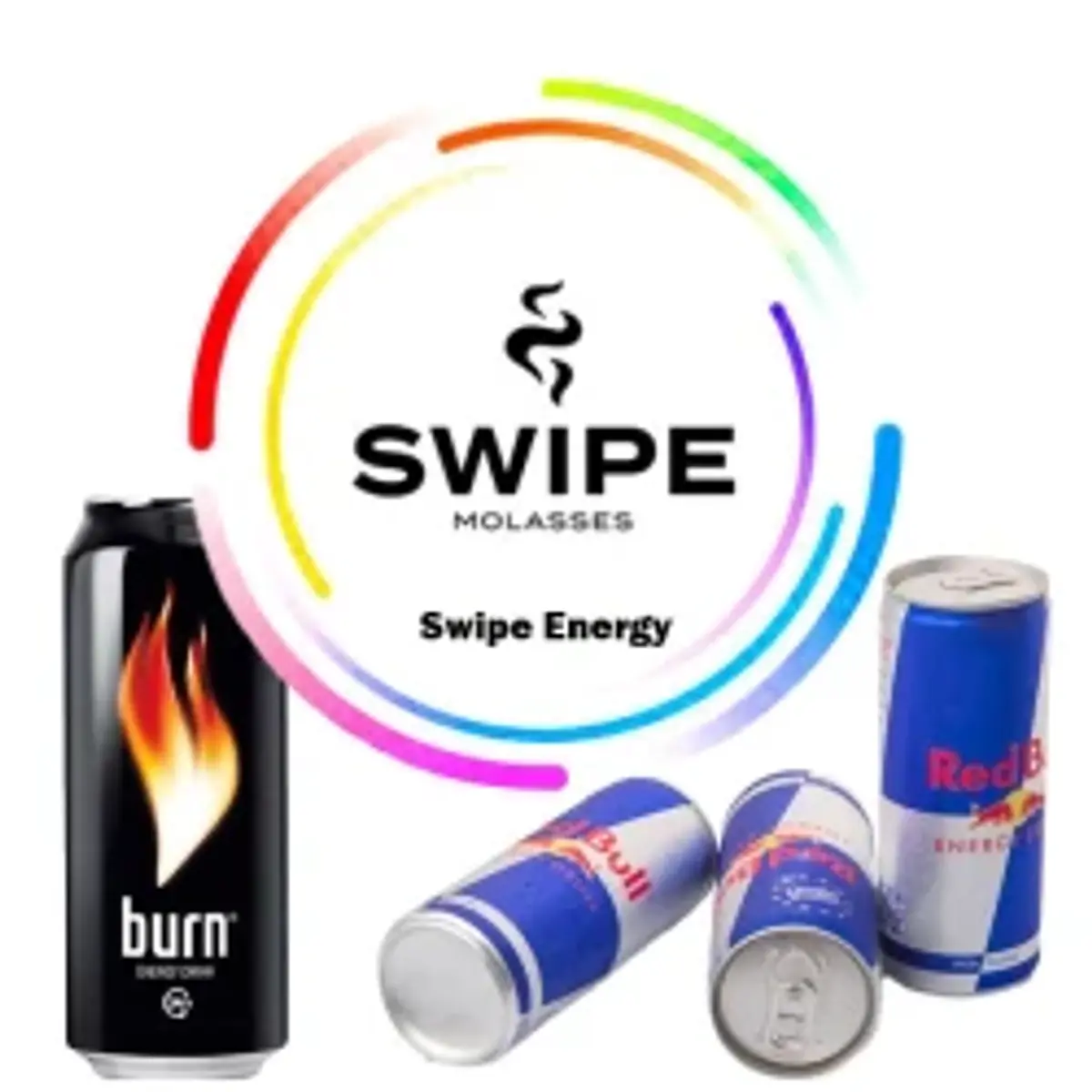 Energy