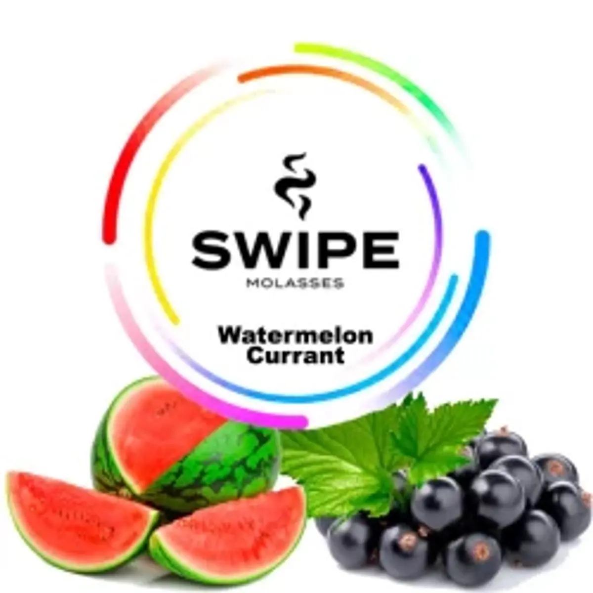 Watermelon Currant