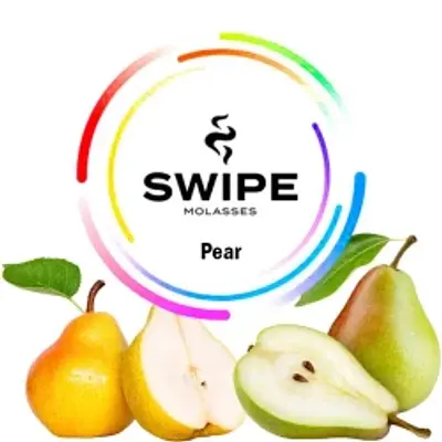Pear