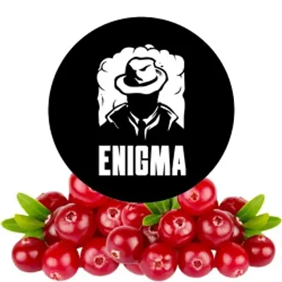 Елдер