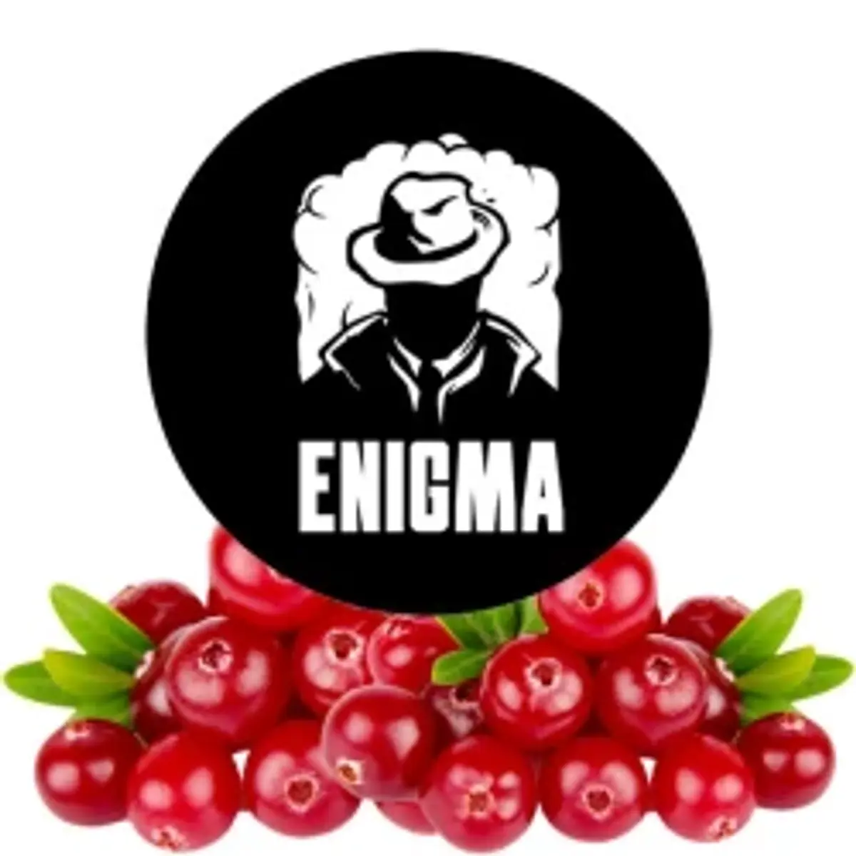 Елдер