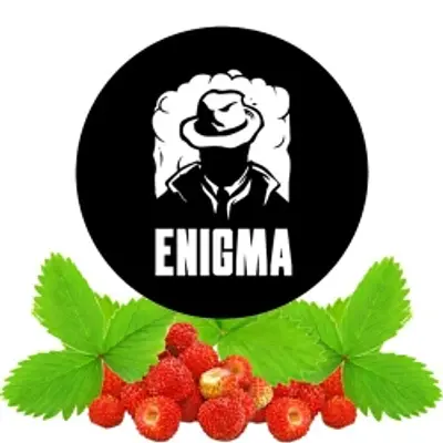 Fragaria