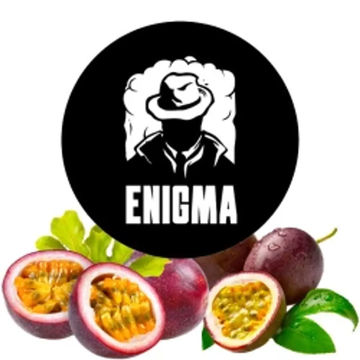 Granadilla