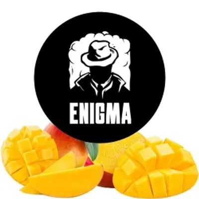 Мангіфера