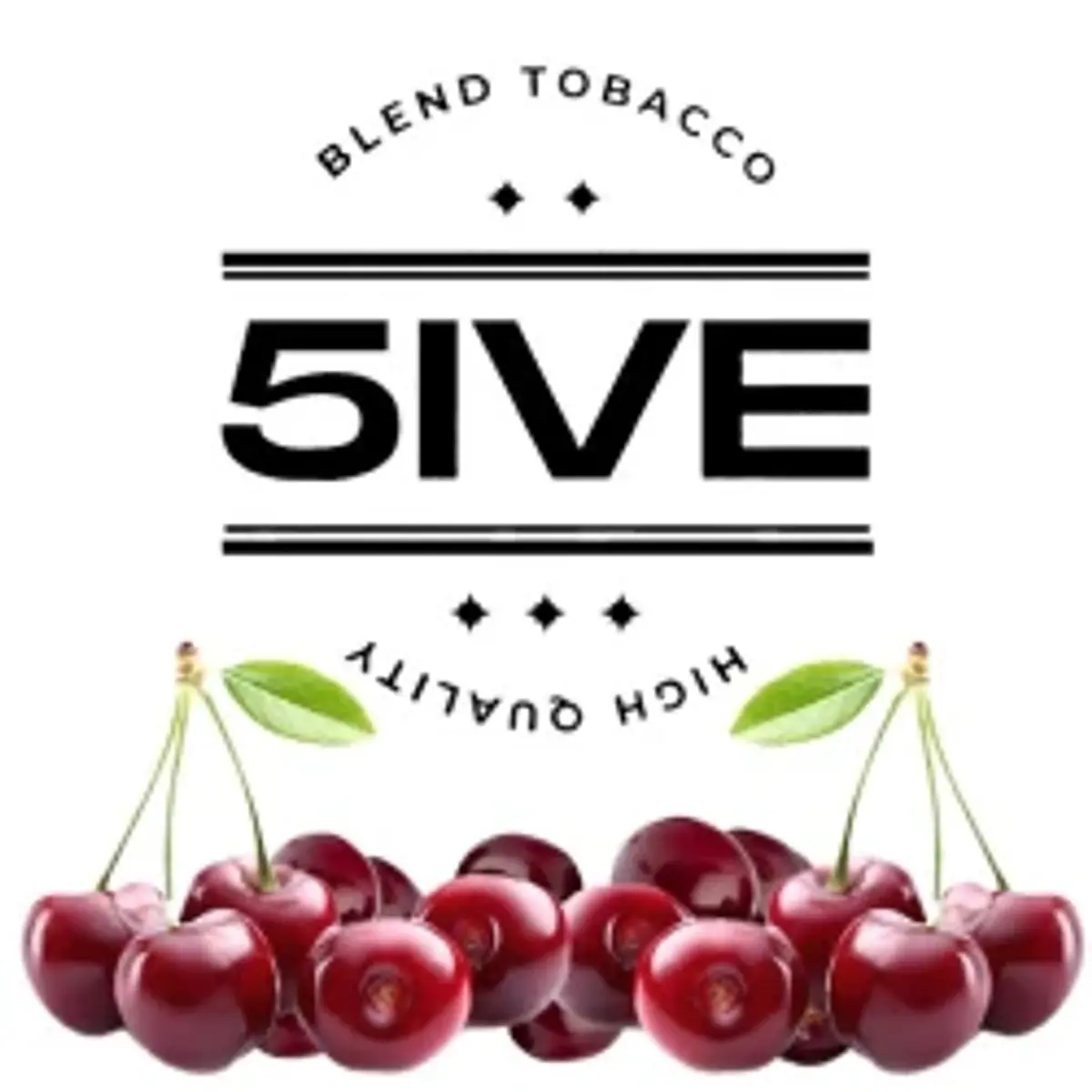 Sour Cherry
