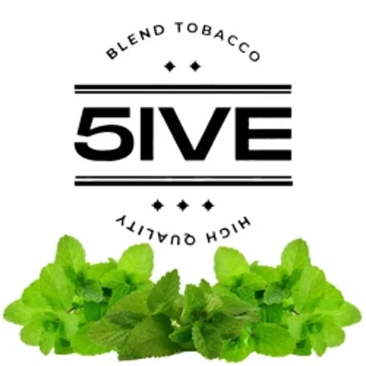 Cane Mint