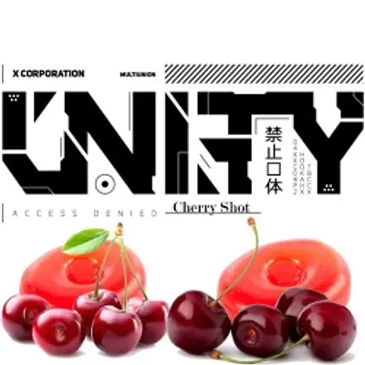 Cherry Shot