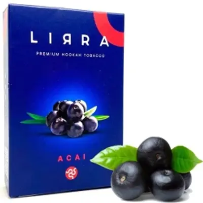 Acai