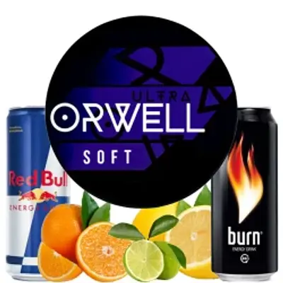 Drive Energy
