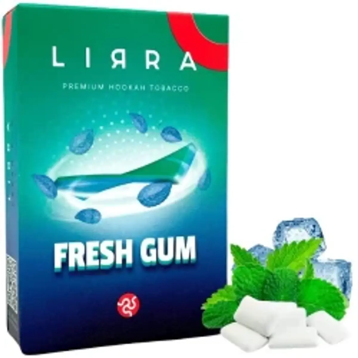 Fresh Gum